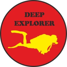 🤿 - Deep Explorer