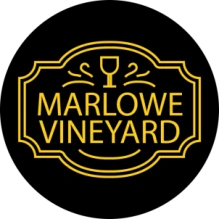 🍇 - Marlowe Vineyard