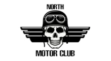 🏍 - North Motorcycle Club